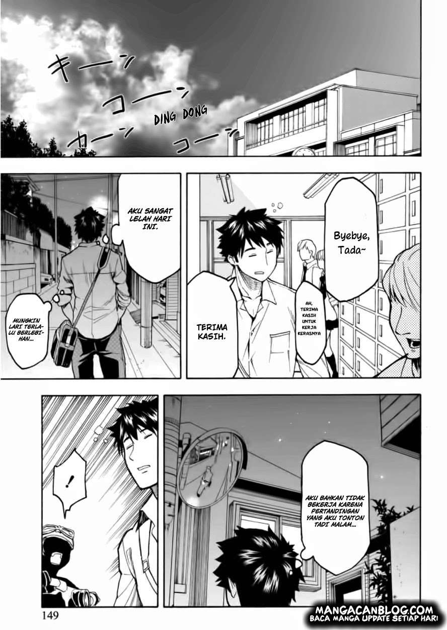 Chapter 6 - halaman 16