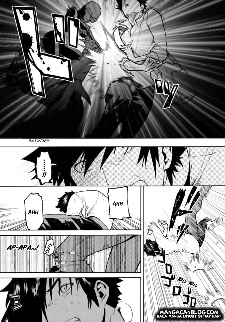 Chapter 6 - halaman 17