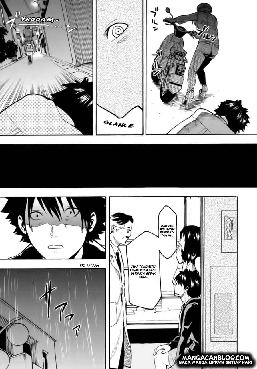 Chapter 6 - halaman 18