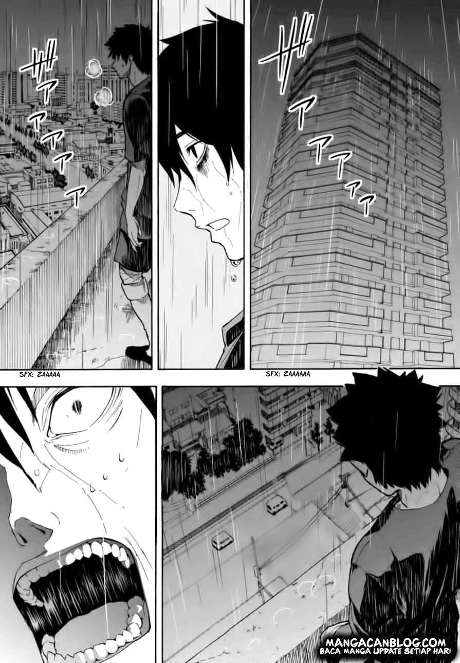 Chapter 6 - halaman 19