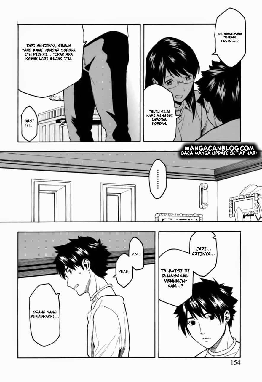 Chapter 6 - halaman 21
