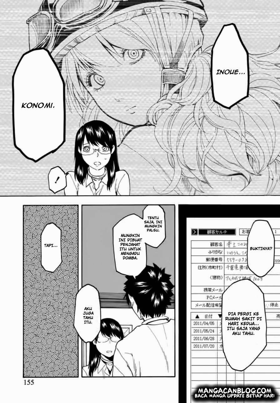 Chapter 6 - halaman 22