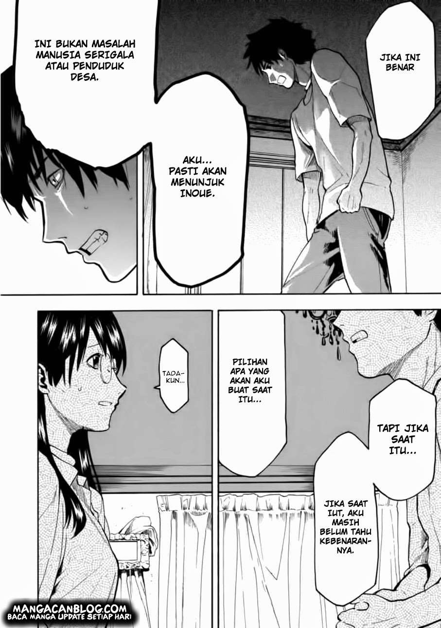 Chapter 6 - halaman 23