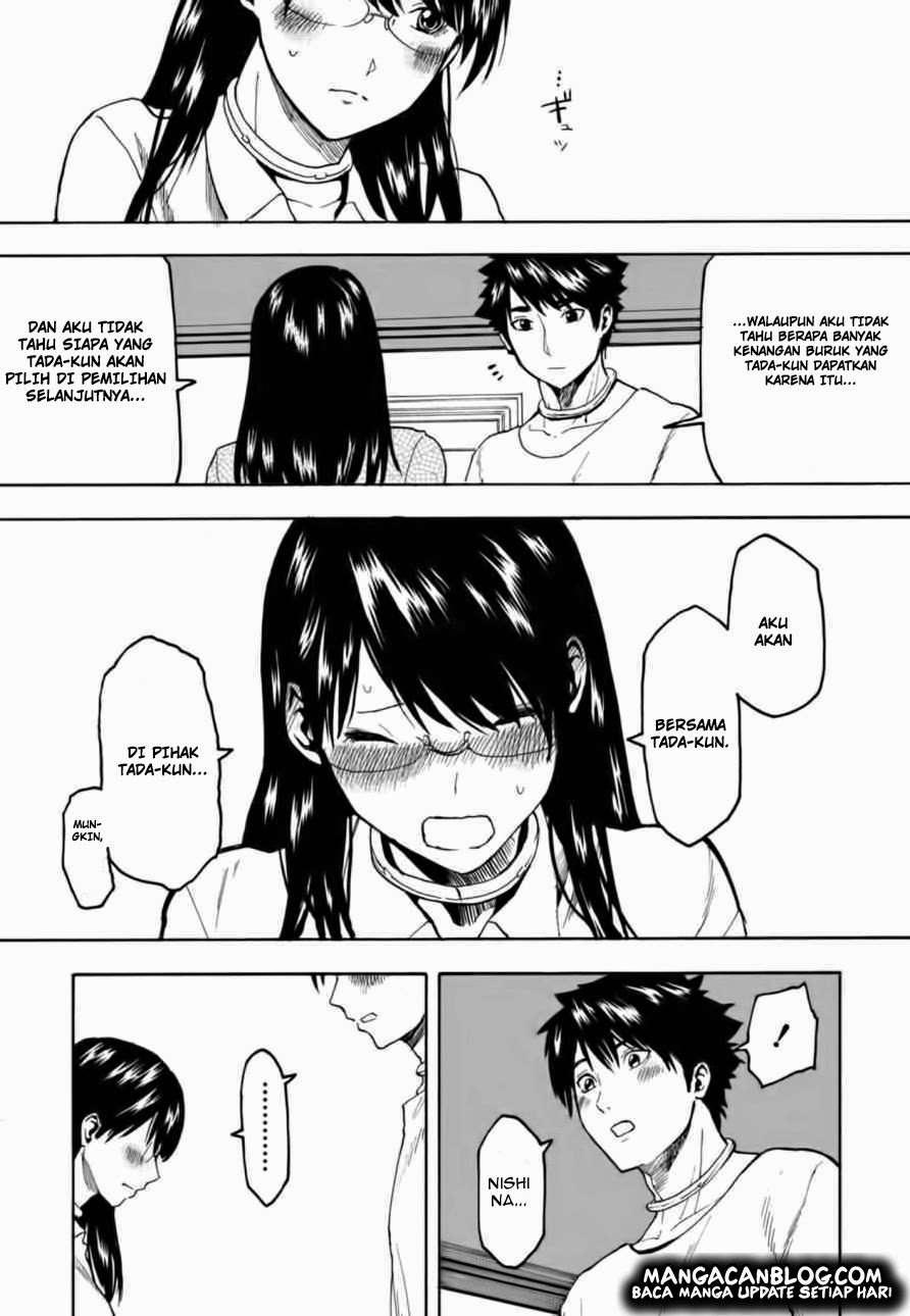 Chapter 6 - halaman 24
