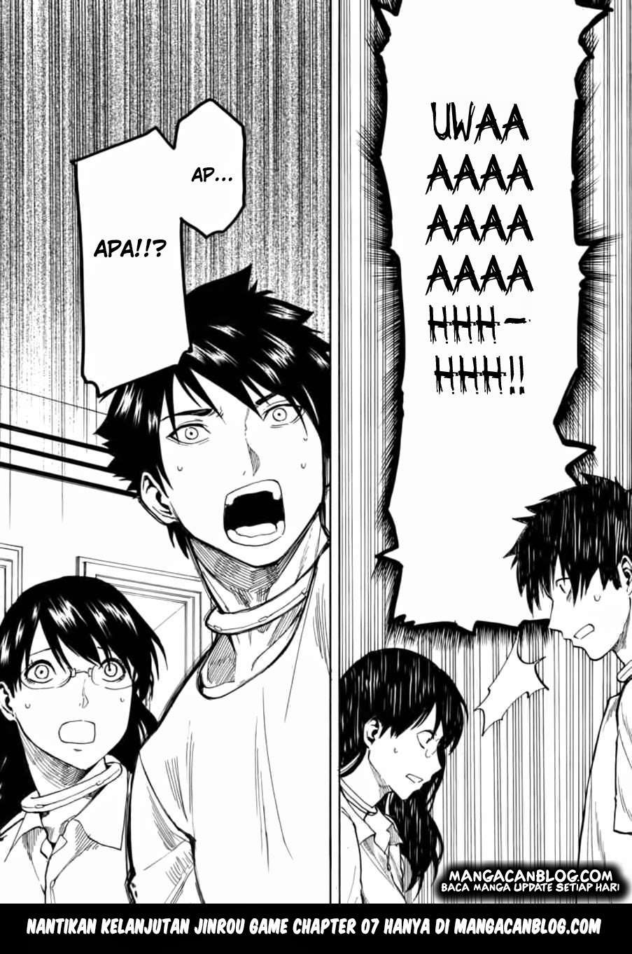 Chapter 6 - halaman 25
