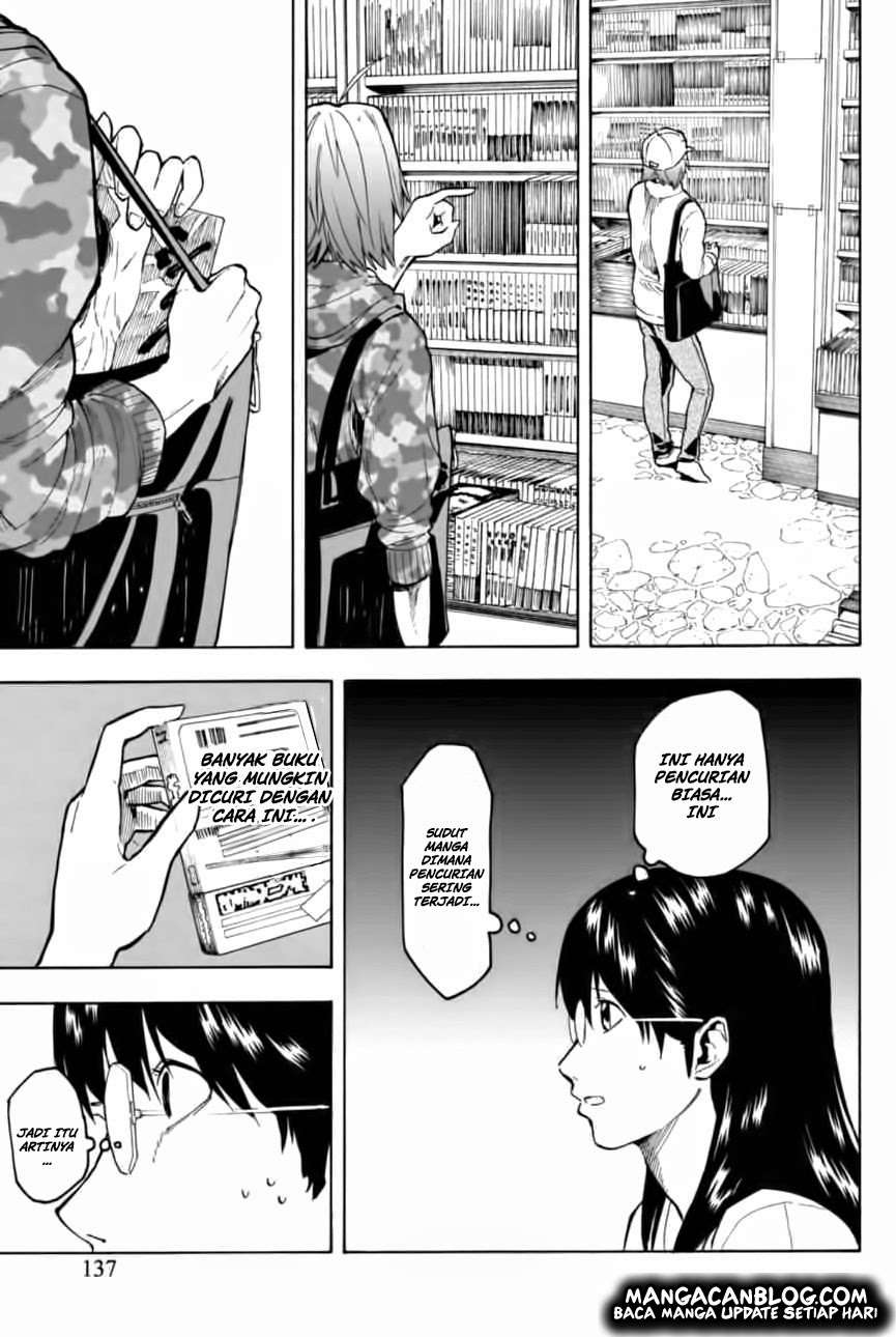 Chapter 6 - halaman 4