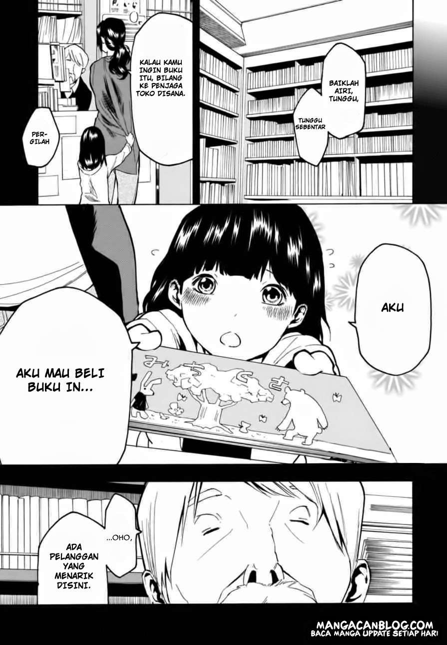 Chapter 6 - halaman 6