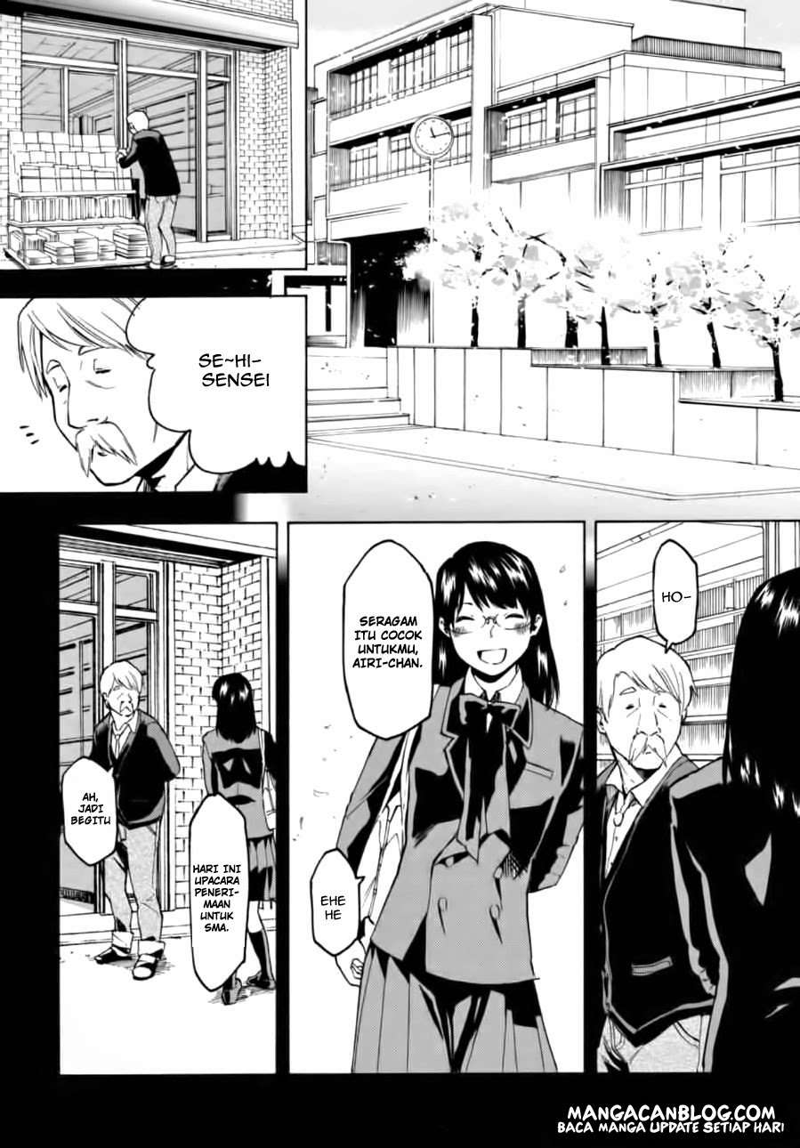 Chapter 6 - halaman 7