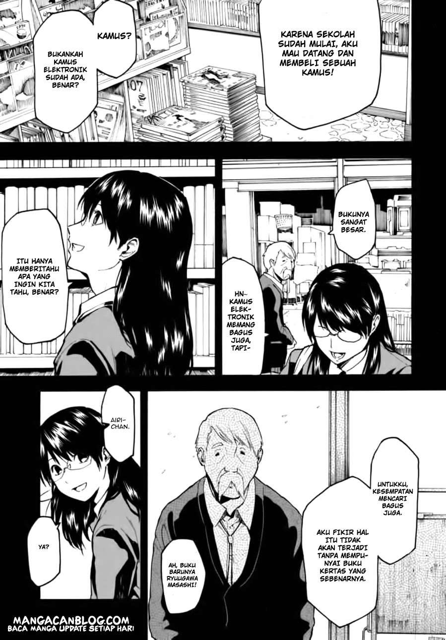 Chapter 6 - halaman 8