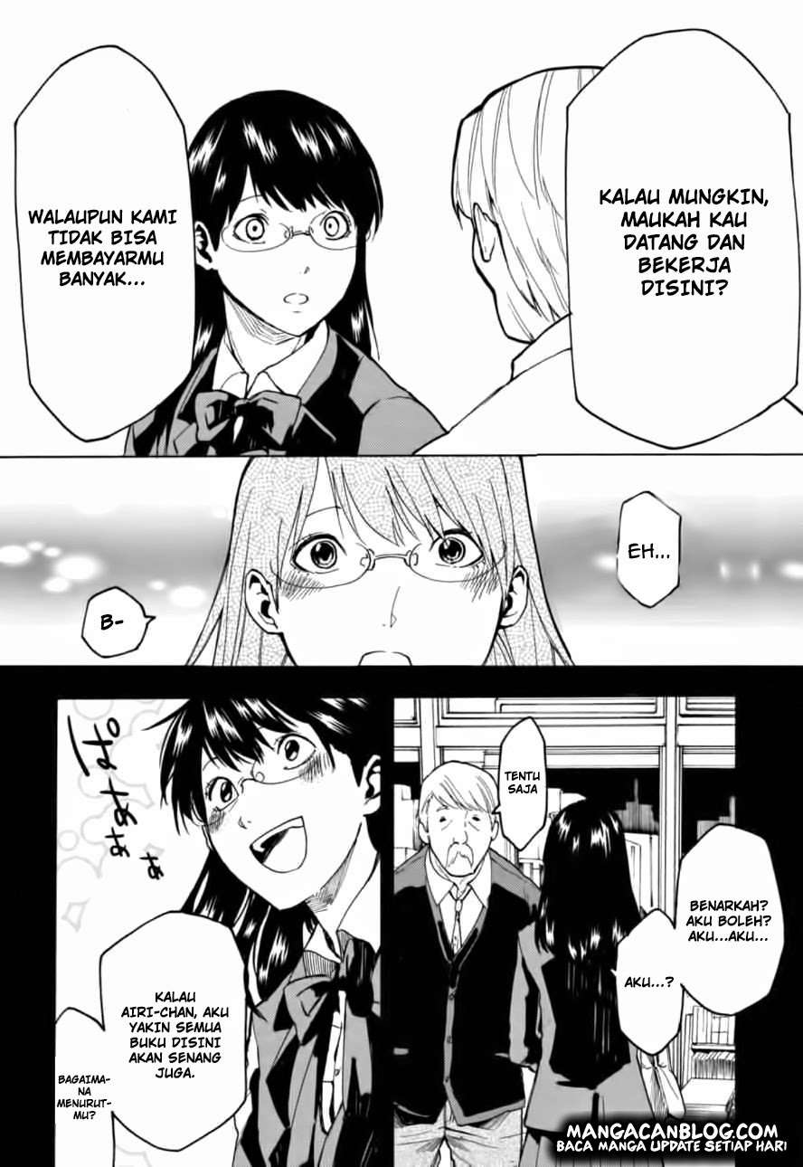 Chapter 6 - halaman 9