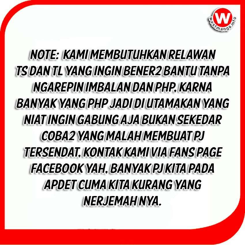 Chapter 4 - halaman 1