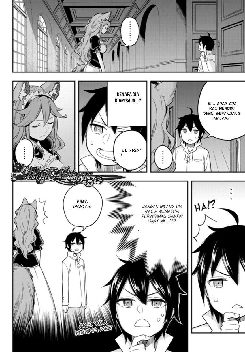 Chapter 4 - halaman 10