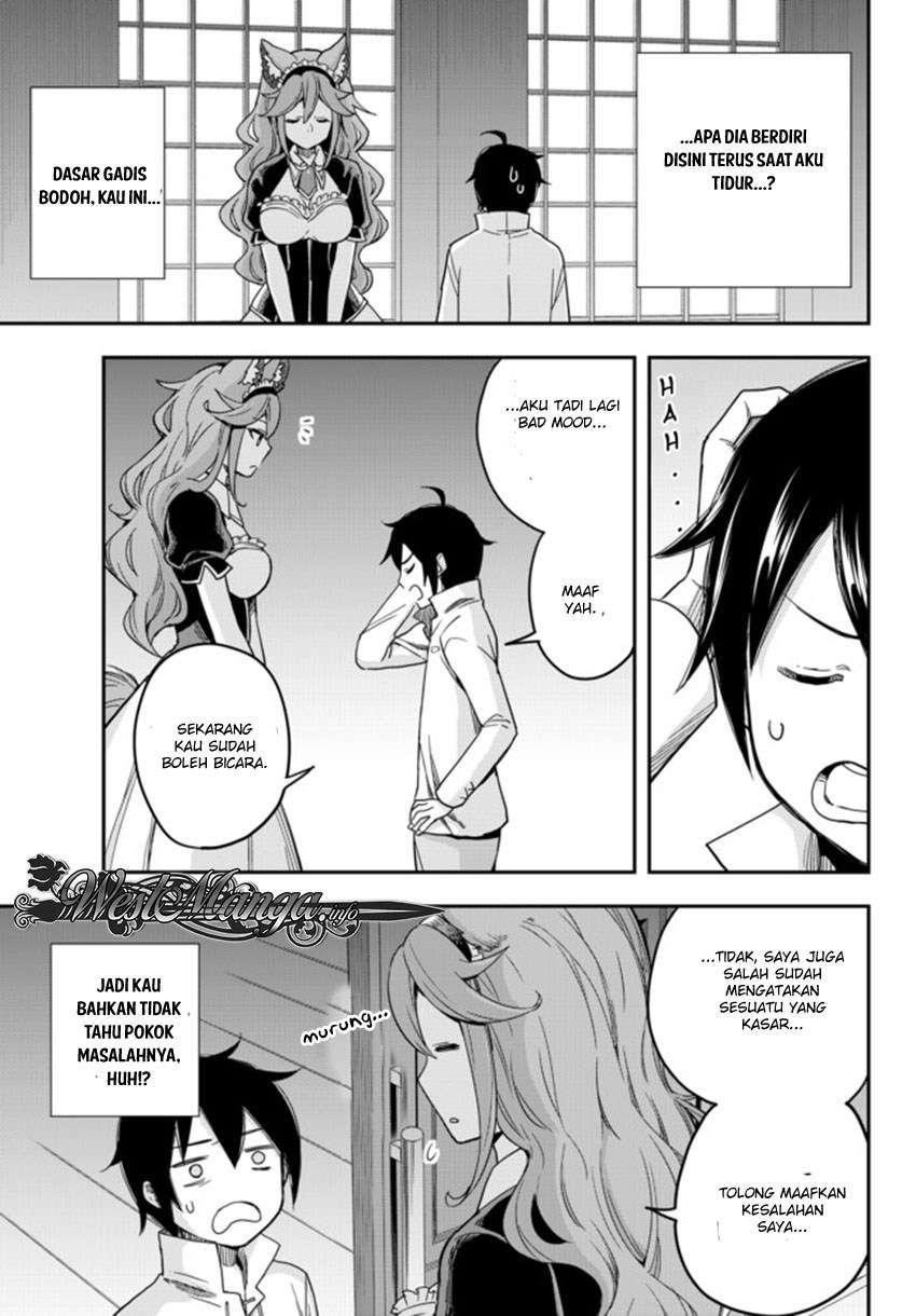 Chapter 4 - halaman 11