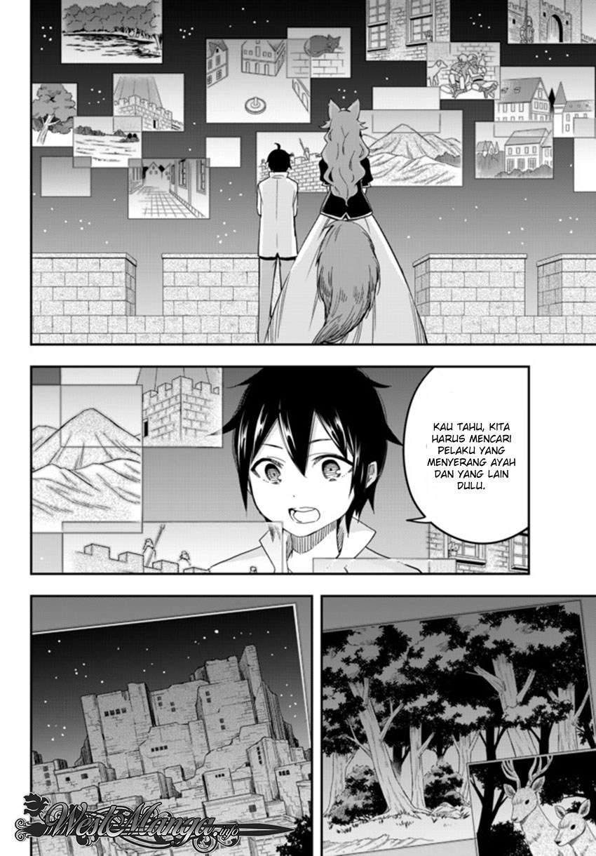 Chapter 4 - halaman 12