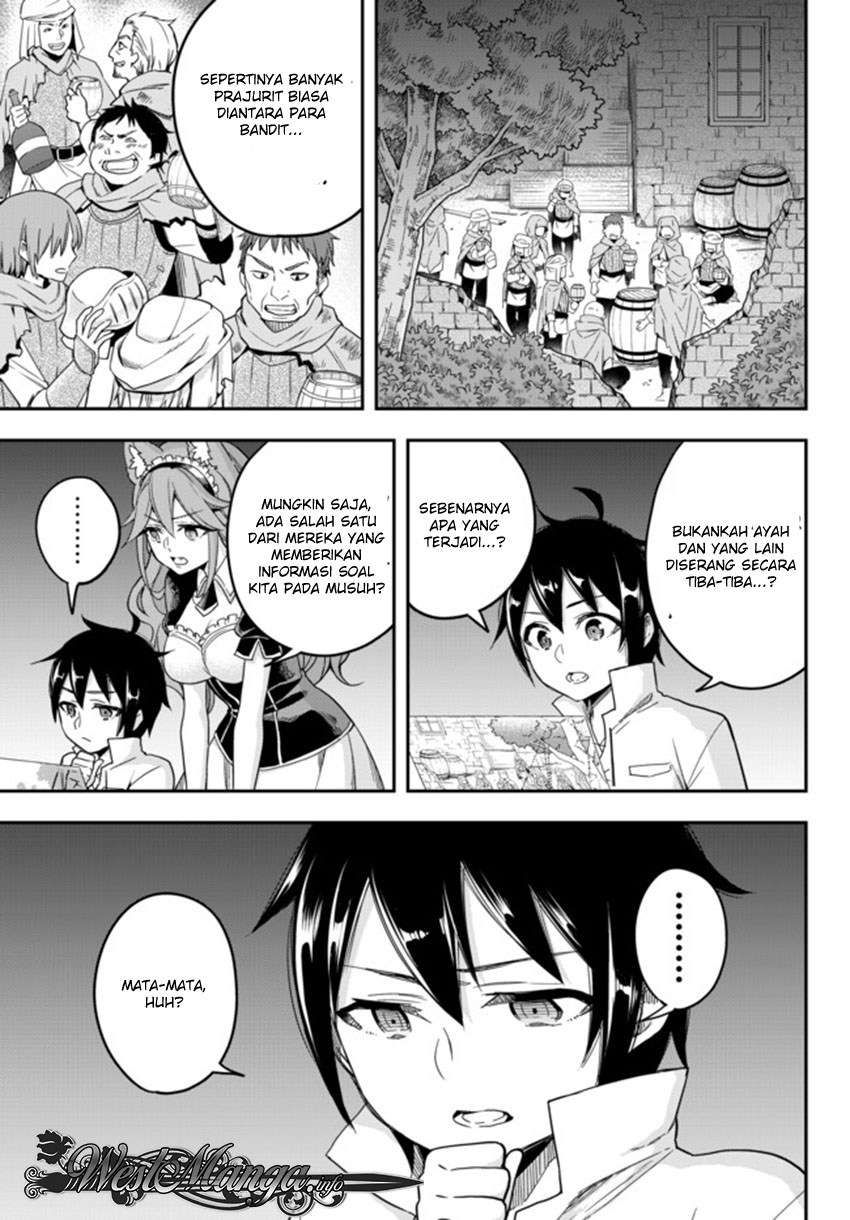 Chapter 4 - halaman 13