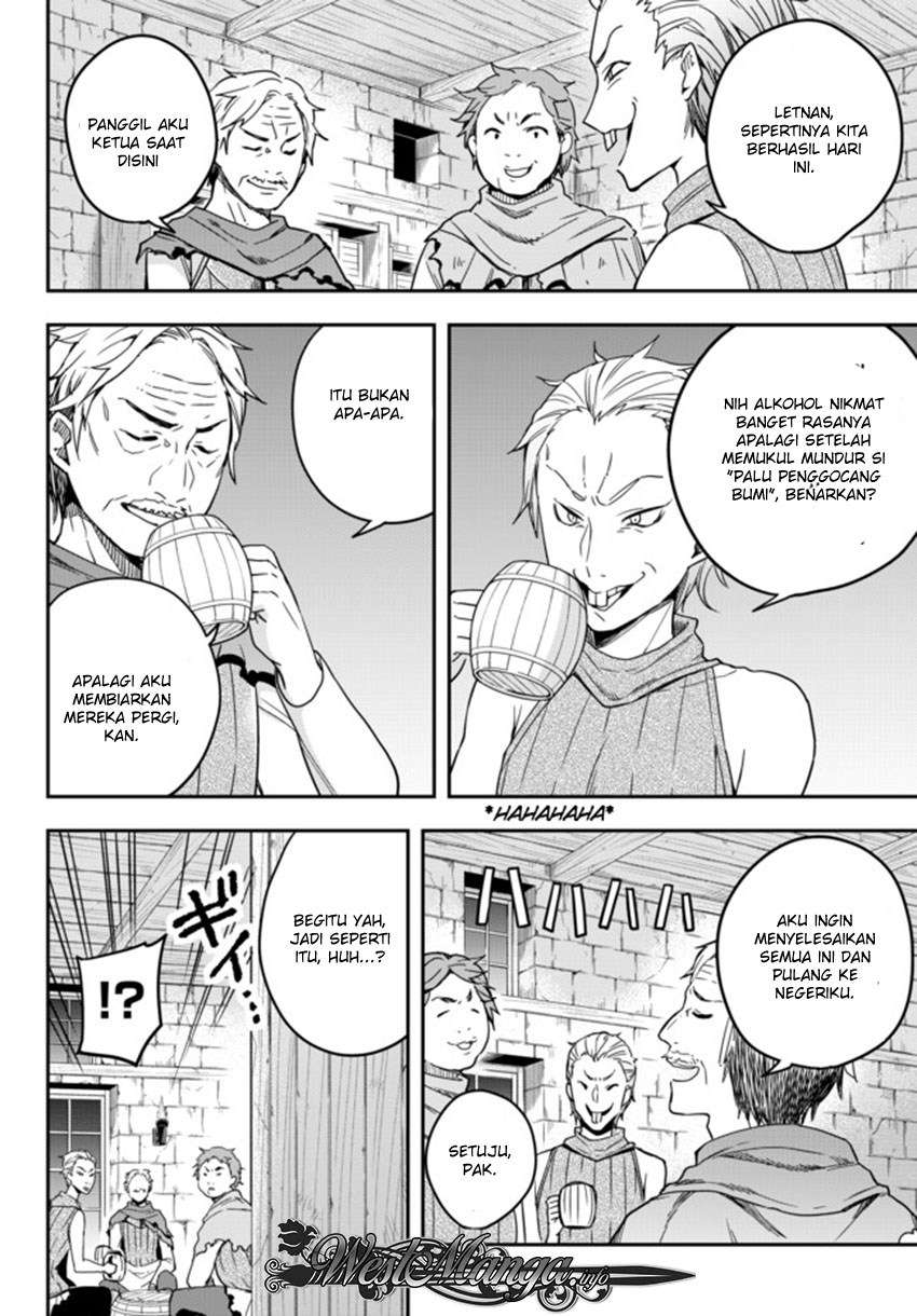 Chapter 4 - halaman 16