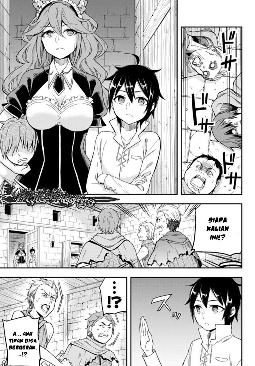 Chapter 4 - halaman 17