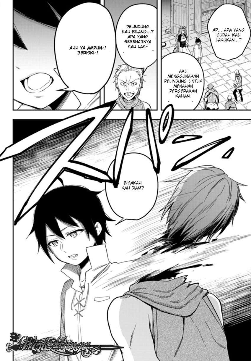 Chapter 4 - halaman 18