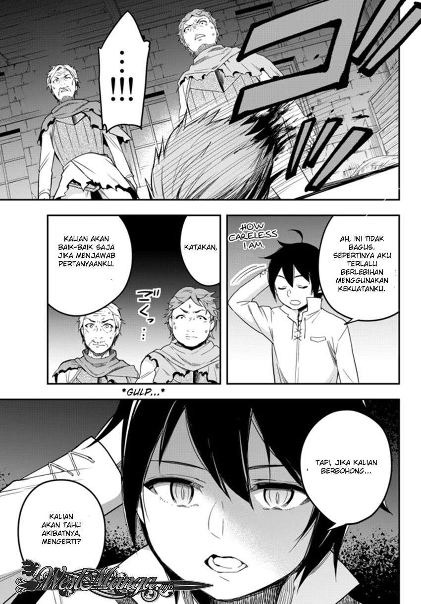Chapter 4 - halaman 19