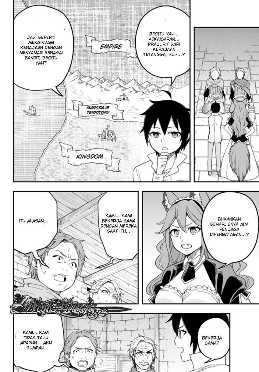 Chapter 4 - halaman 20