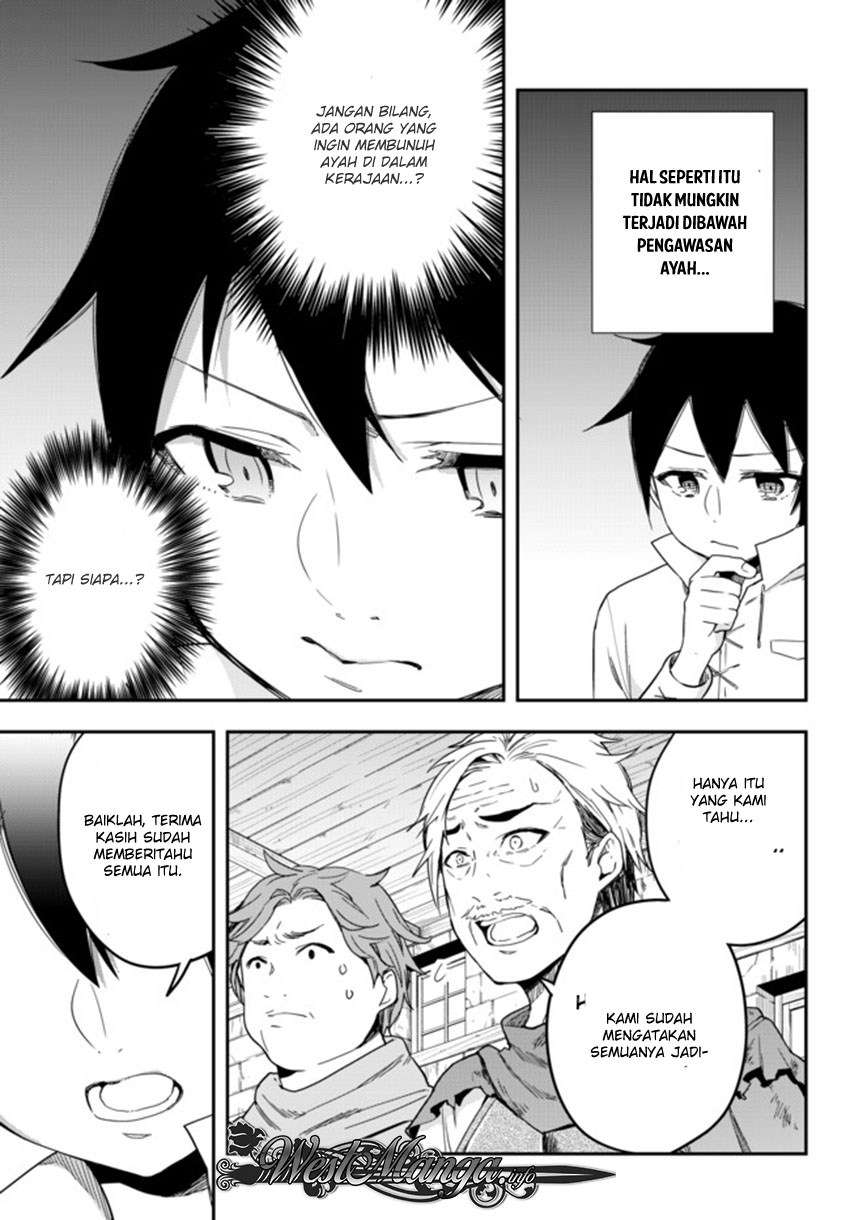Chapter 4 - halaman 21