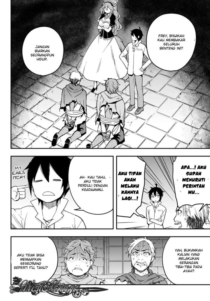Chapter 4 - halaman 22