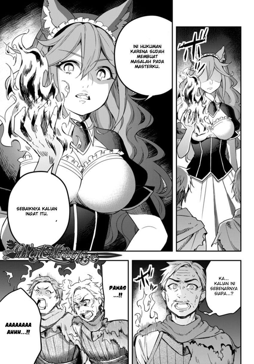 Chapter 4 - halaman 23