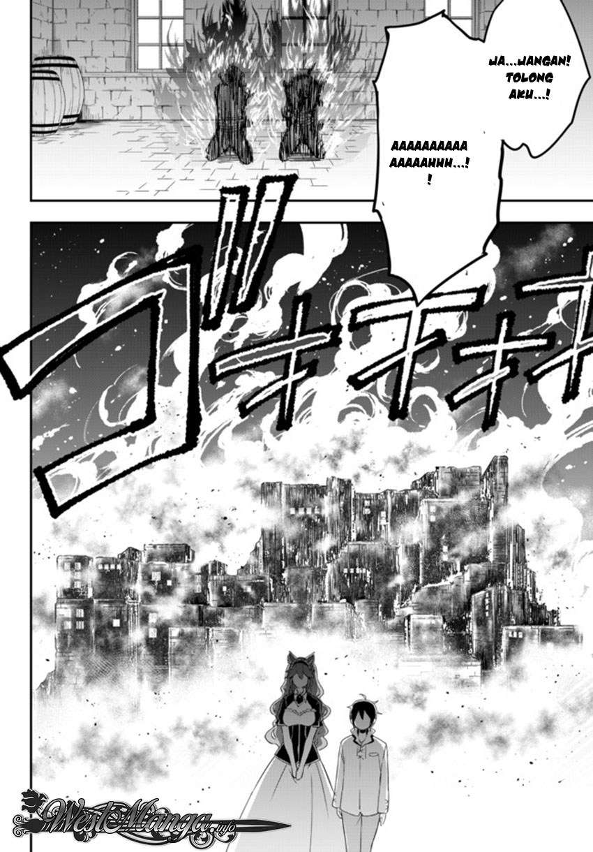 Chapter 4 - halaman 25