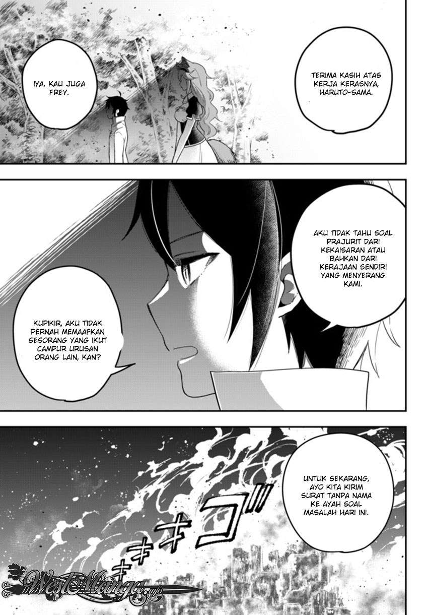 Chapter 4 - halaman 26