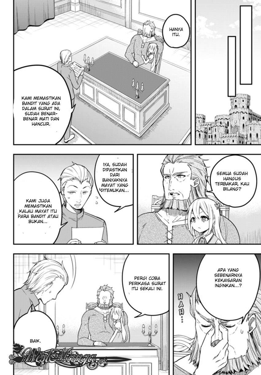Chapter 4 - halaman 27