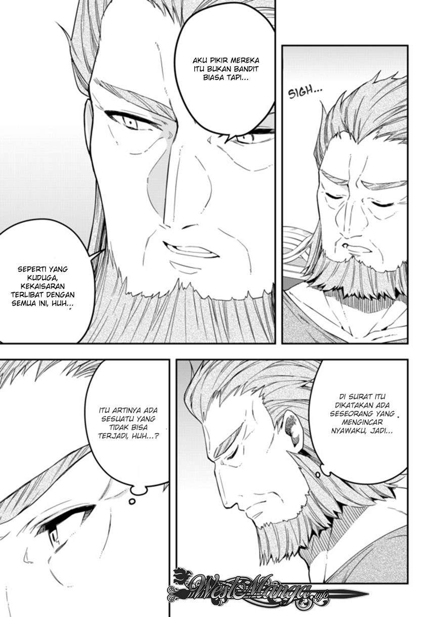 Chapter 4 - halaman 28