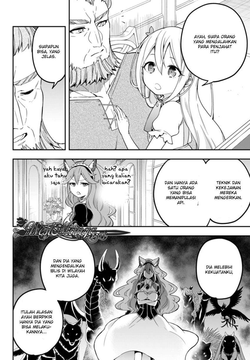 Chapter 4 - halaman 29