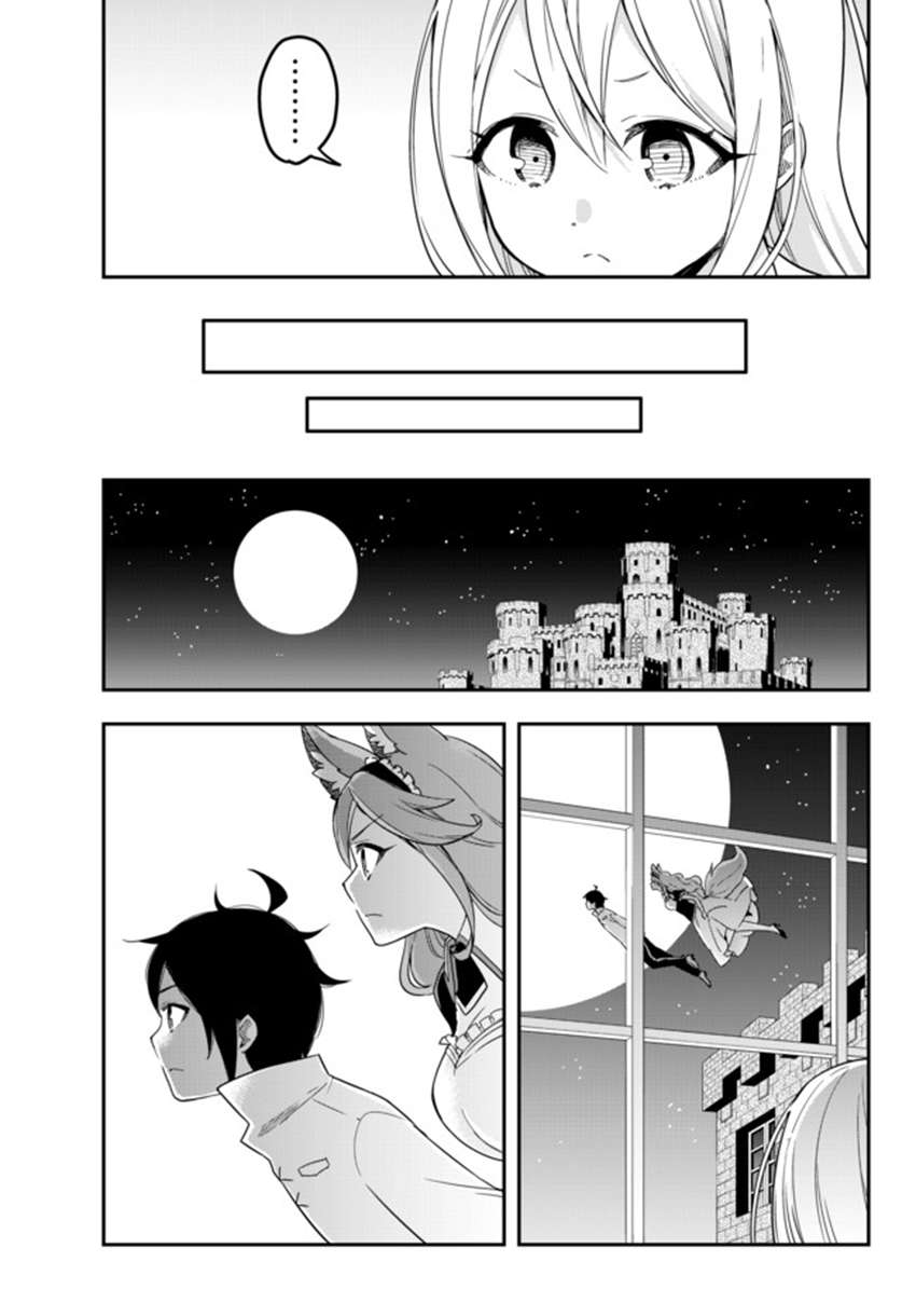 Chapter 4 - halaman 30