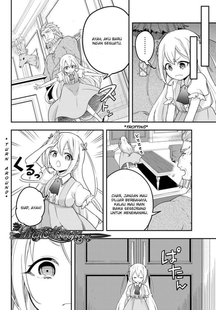 Chapter 4 - halaman 31
