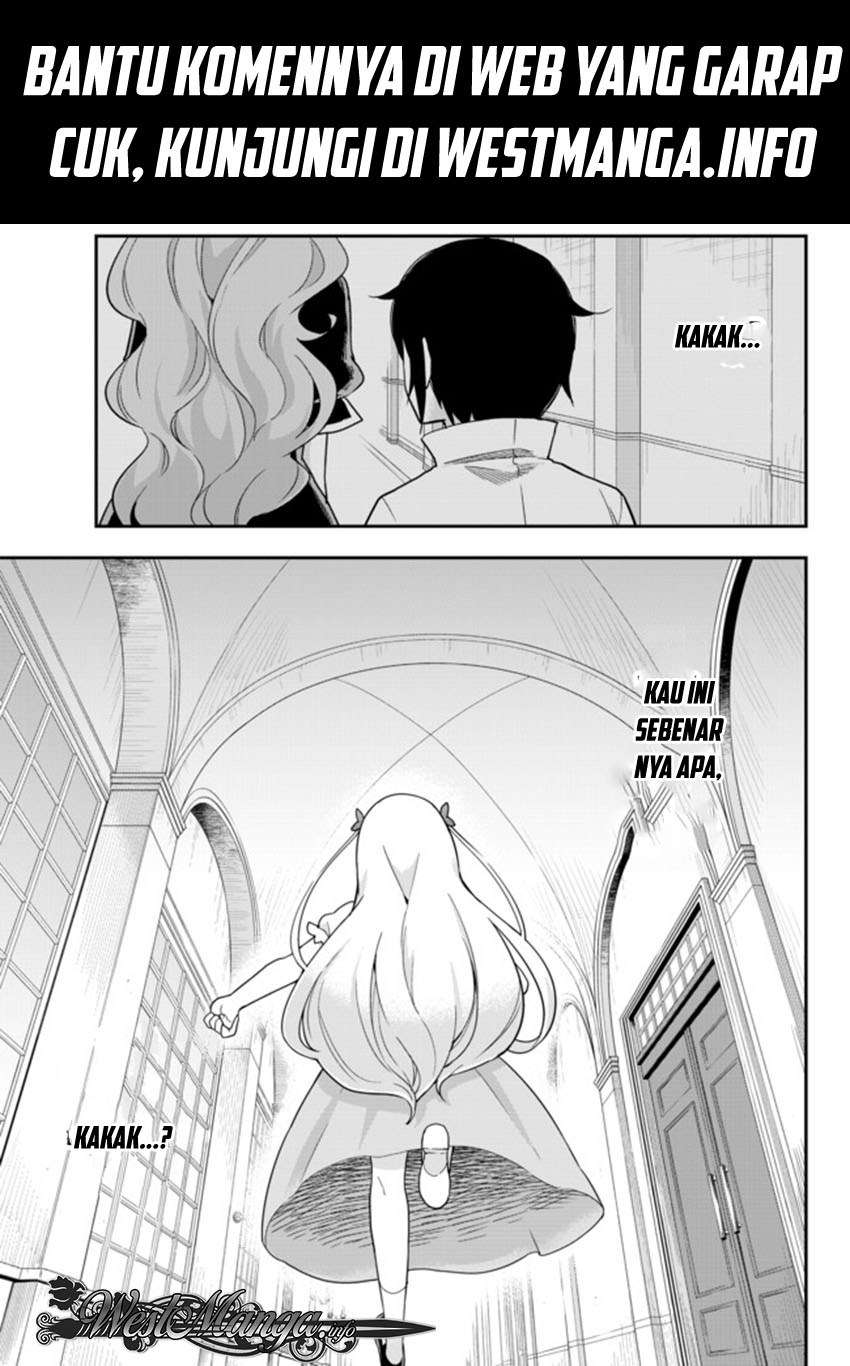 Chapter 4 - halaman 32