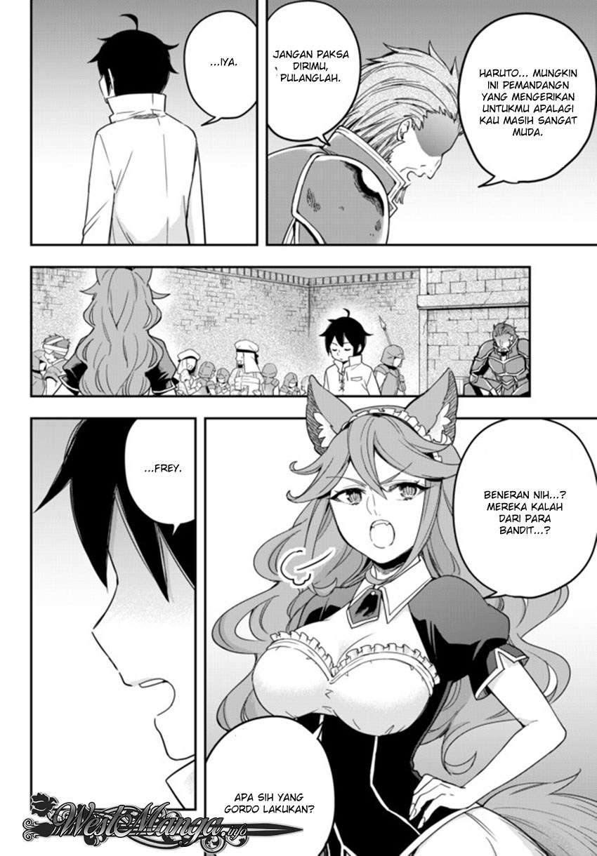 Chapter 4 - halaman 4