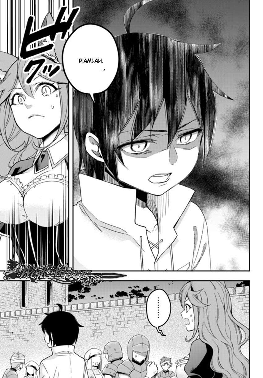 Chapter 4 - halaman 5
