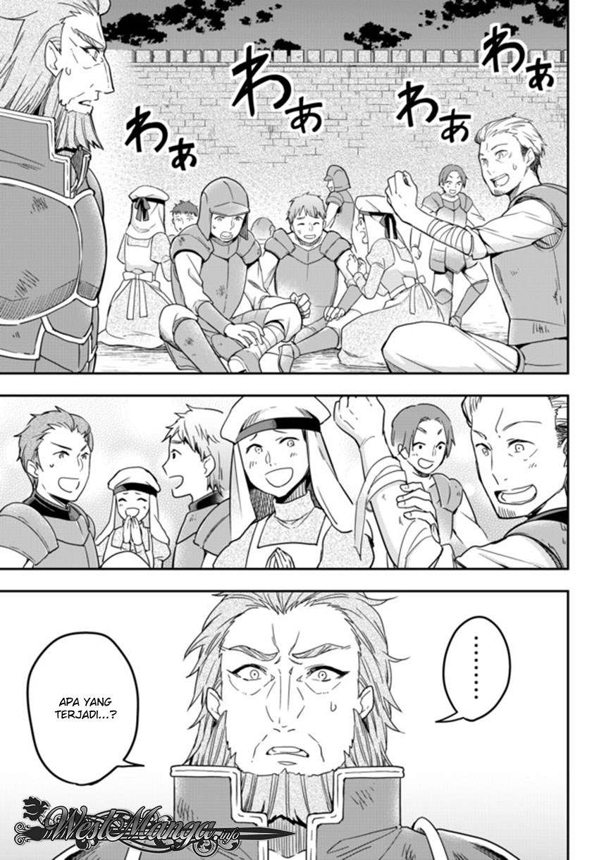 Chapter 4 - halaman 7