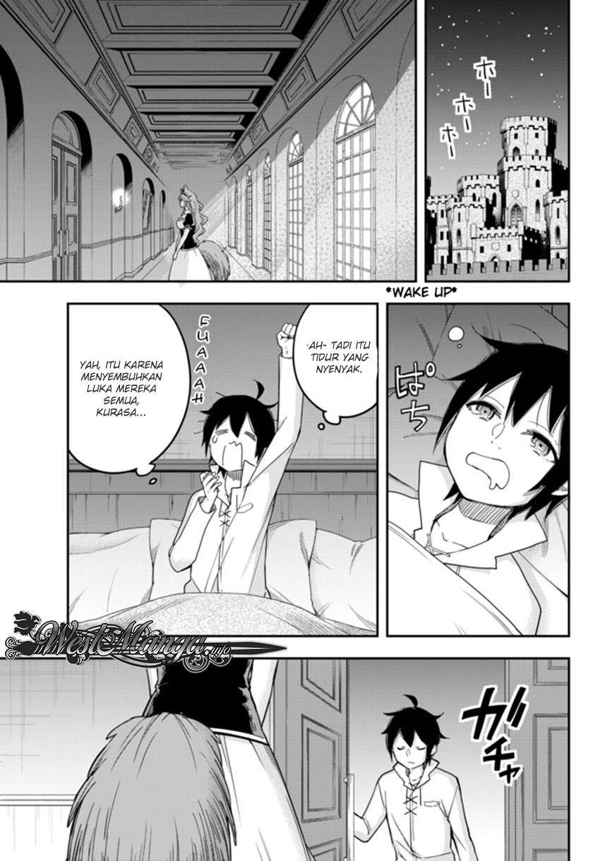 Chapter 4 - halaman 9