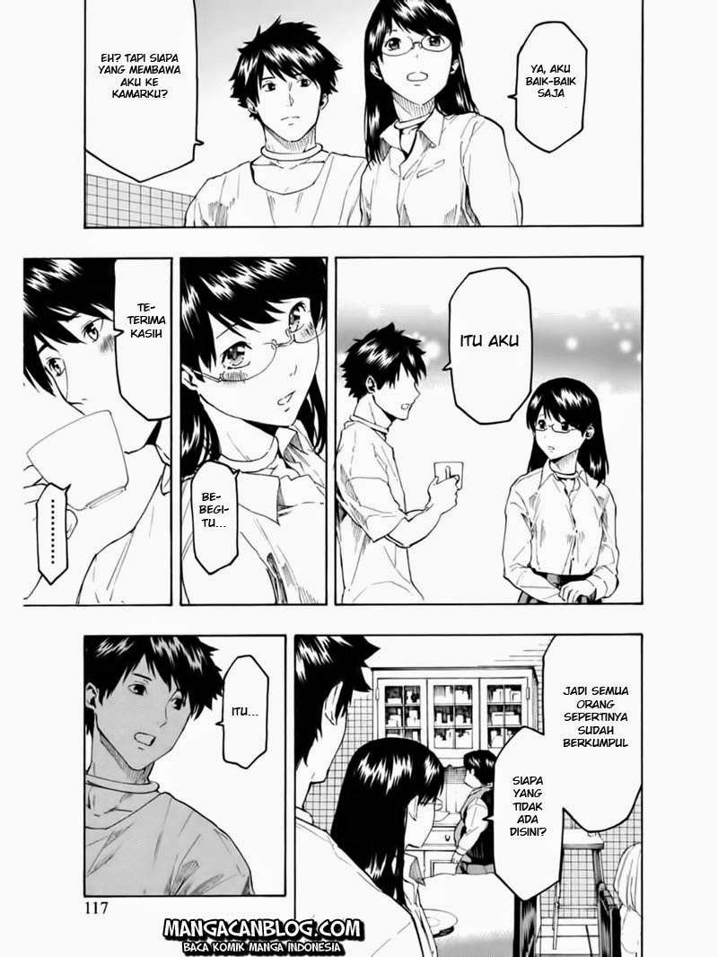 Chapter 5 - halaman 12