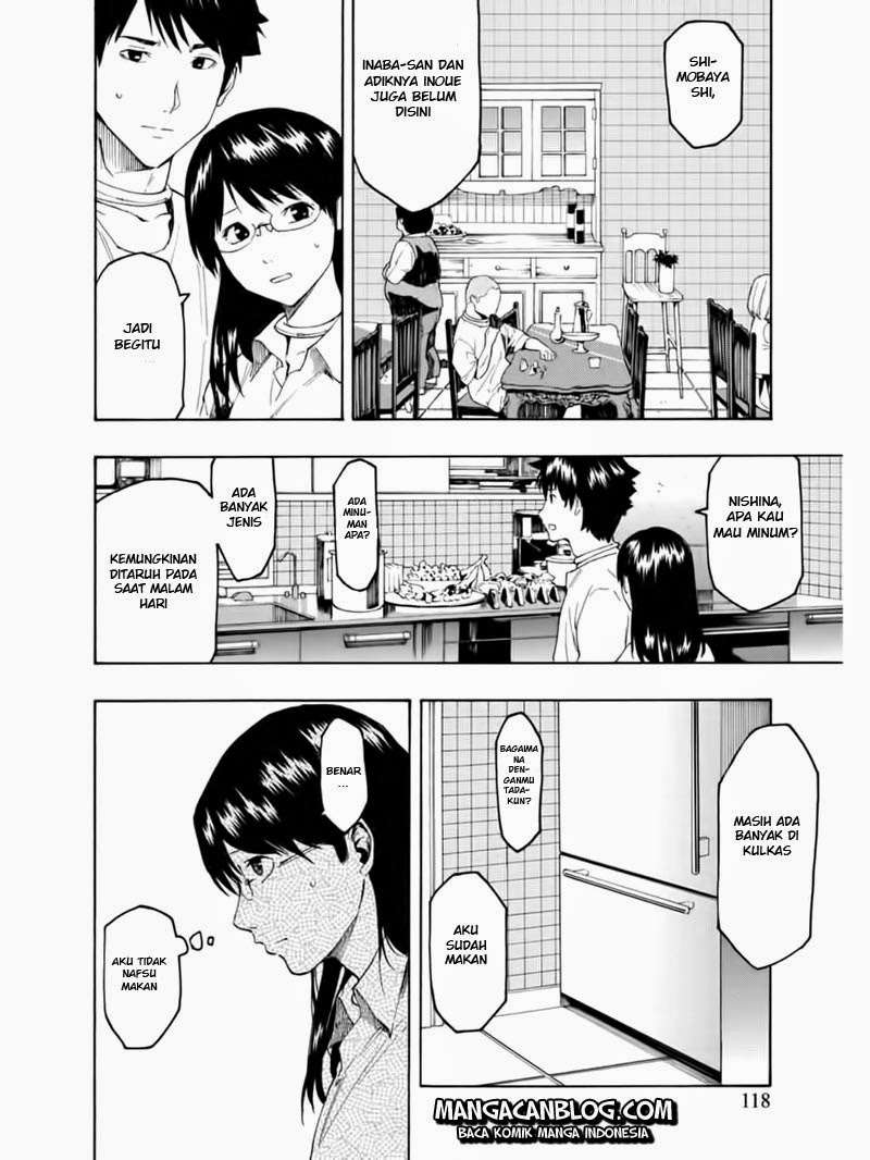 Chapter 5 - halaman 13