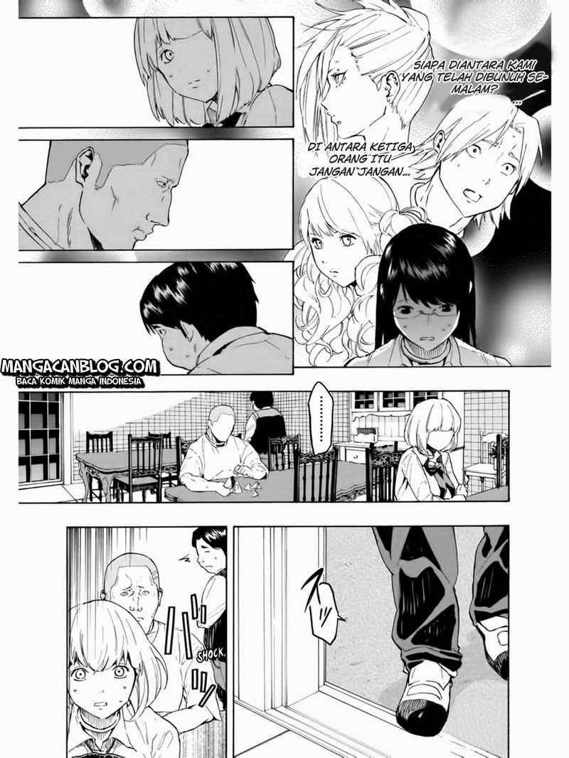 Chapter 5 - halaman 14