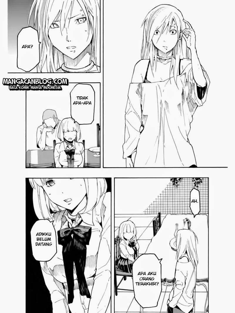 Chapter 5 - halaman 15