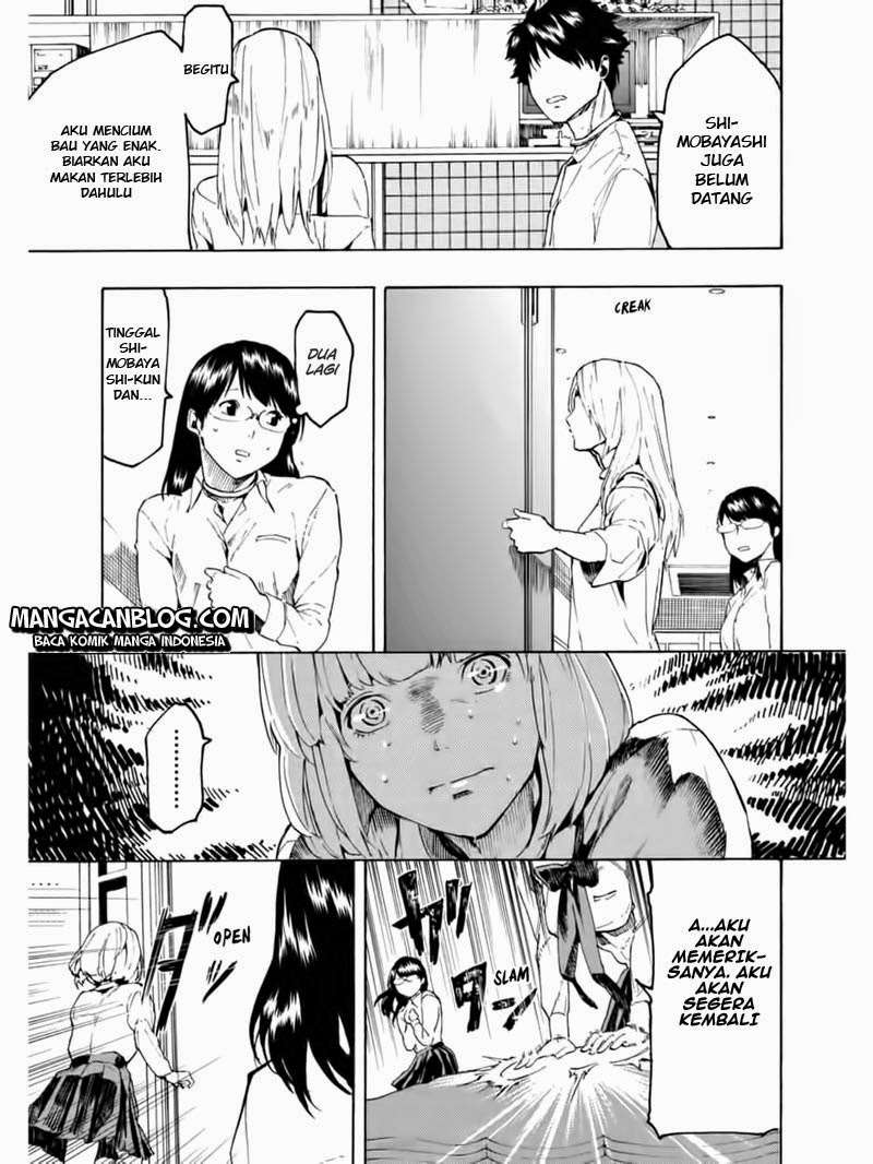 Chapter 5 - halaman 16