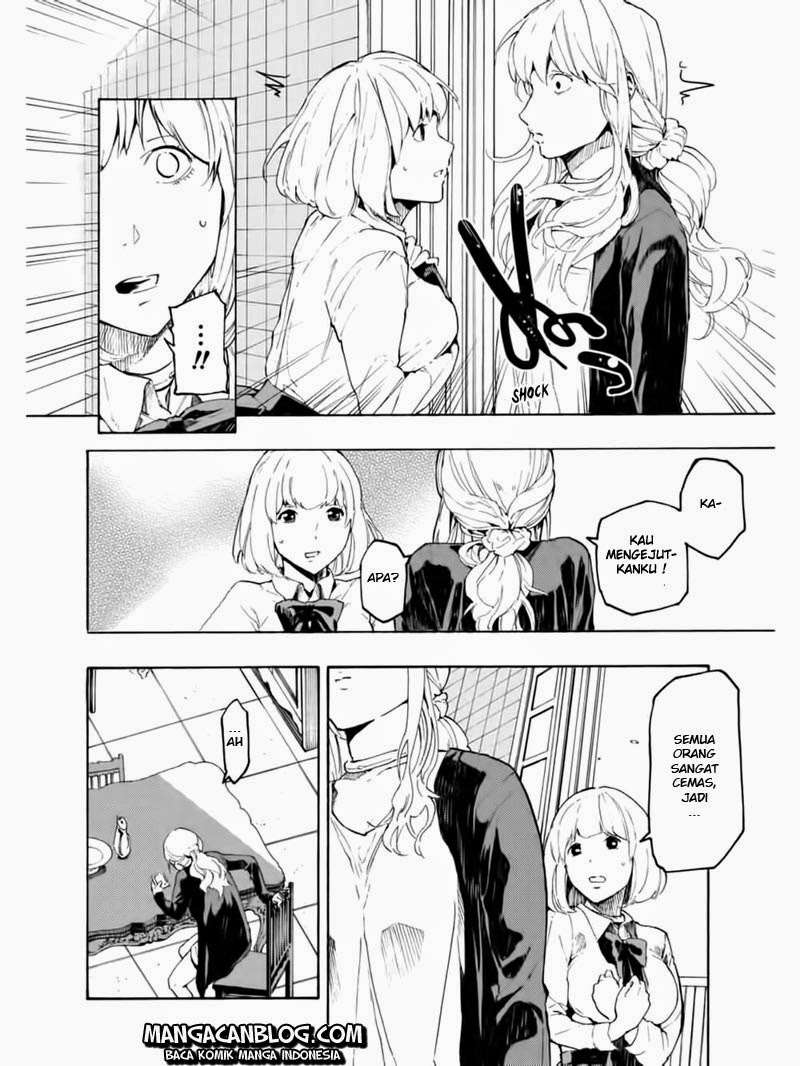 Chapter 5 - halaman 17