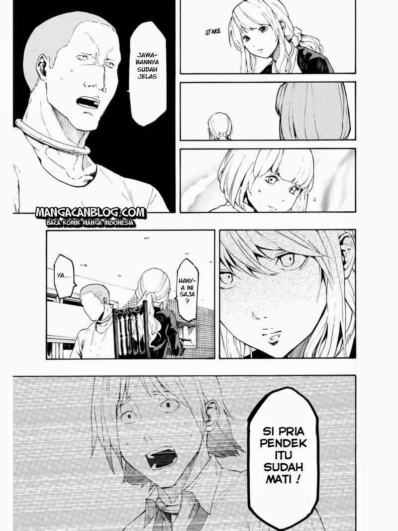 Chapter 5 - halaman 18