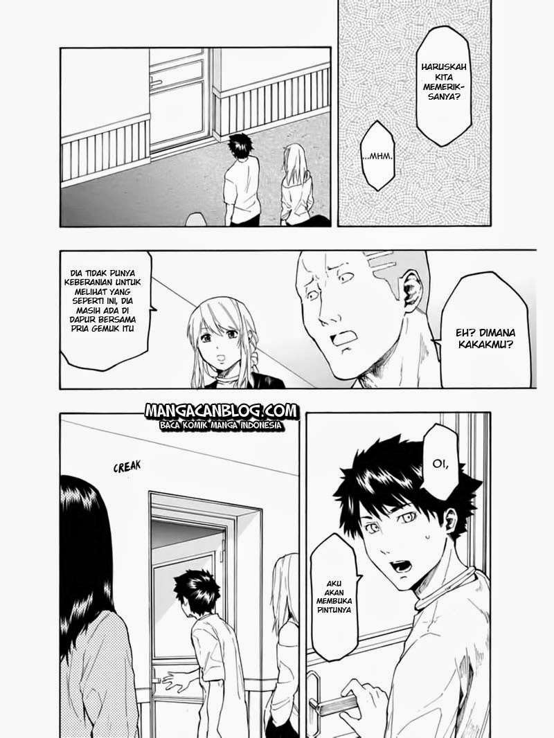 Chapter 5 - halaman 19