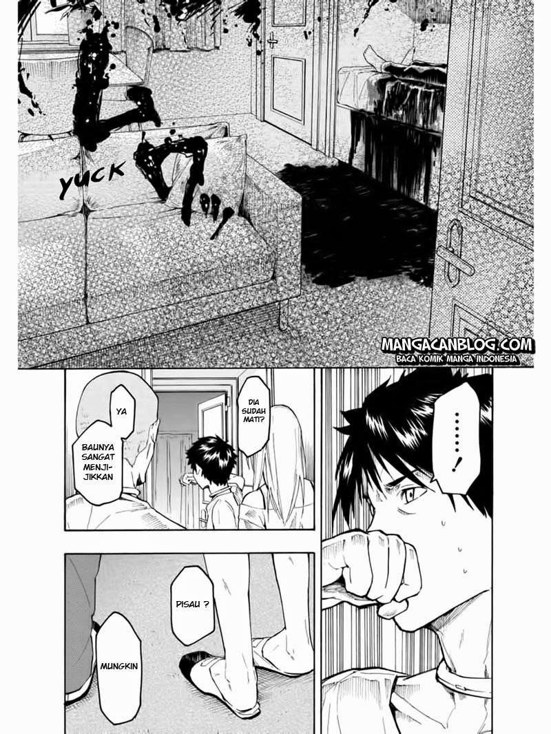 Chapter 5 - halaman 20