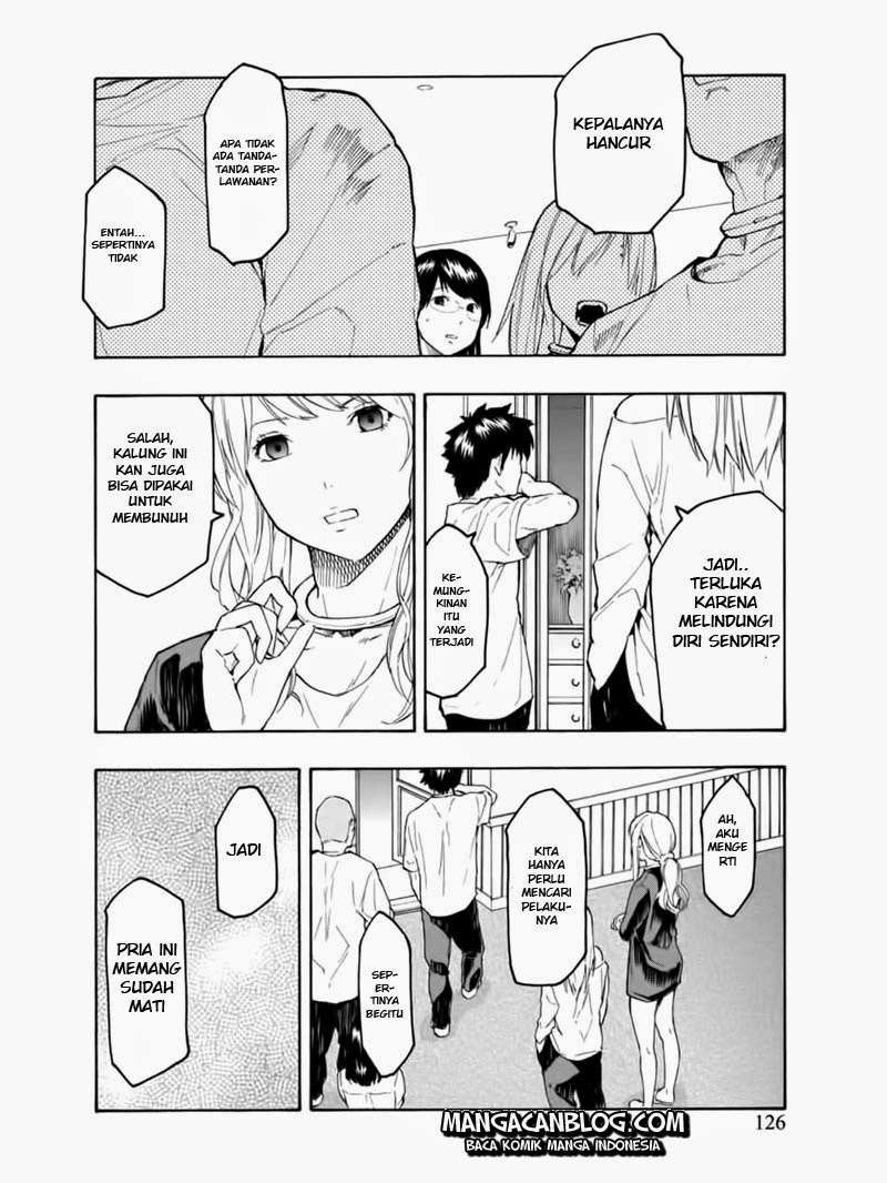 Chapter 5 - halaman 21