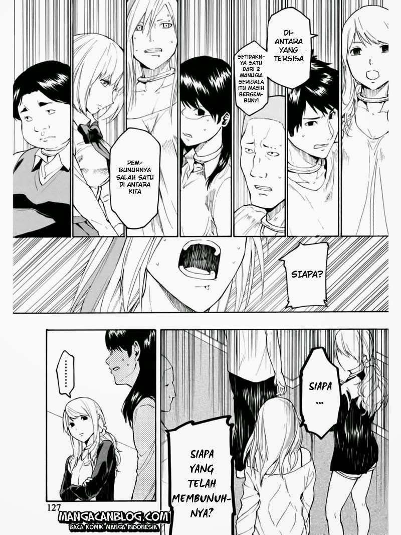 Chapter 5 - halaman 22